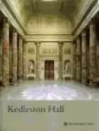 Image of kedleston hall