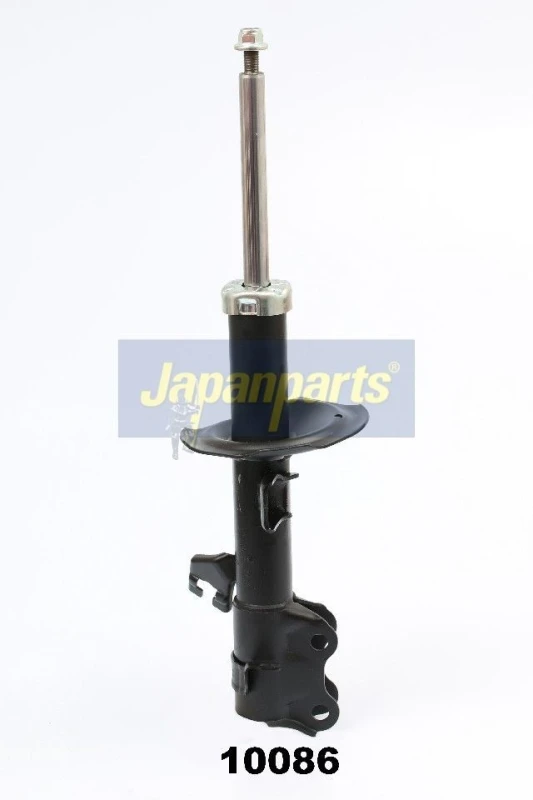 Image of JAPANPARTS Shock absorber JAPANPARTS MM-10086