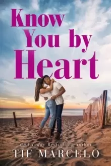 Image of Know You by Heart