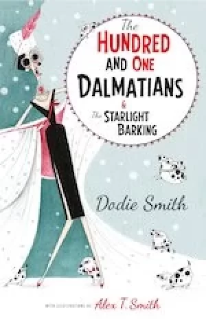 Image of The Hundred and One Dalmations