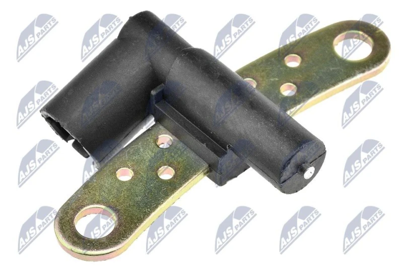 Image of NTY Crankshaft sensor NTY ECP-RE-003