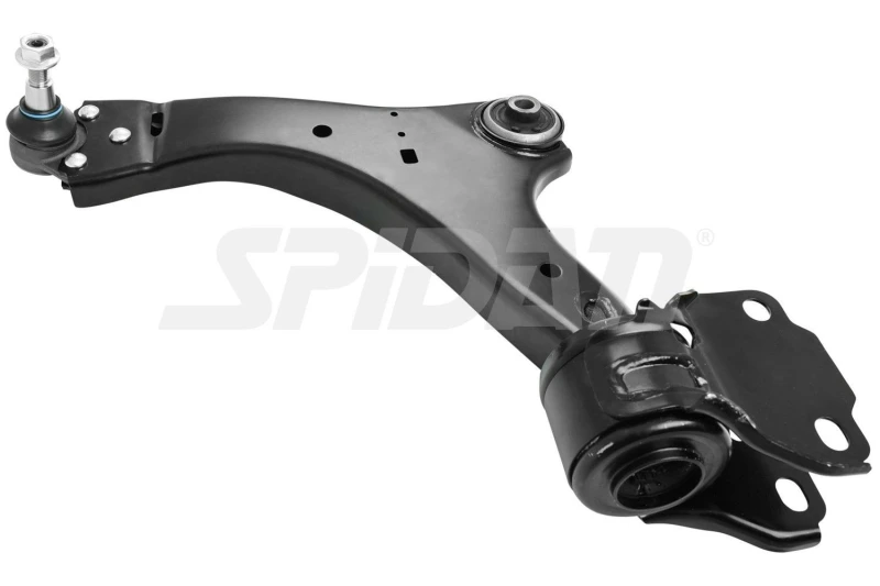Image of SPIDAN CHASSIS PARTS Suspension arm SPIDAN CHASSIS PARTS 46873