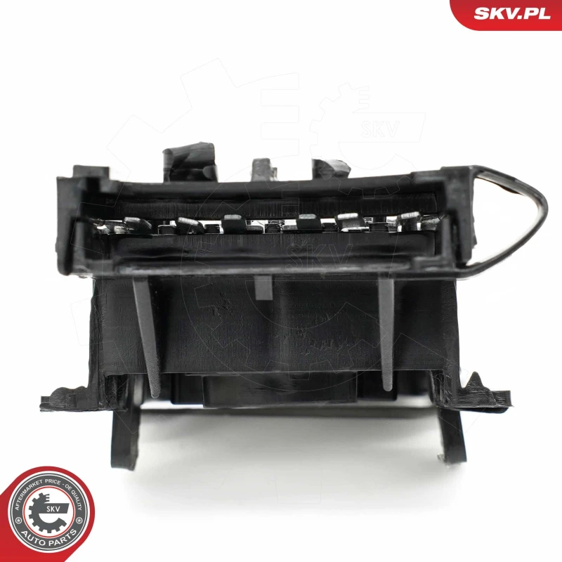 Image of ESEN SKV Lamp Base, tail light ESEN SKV 96SKV994