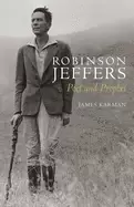 Image of robinson jeffers poet and prophet