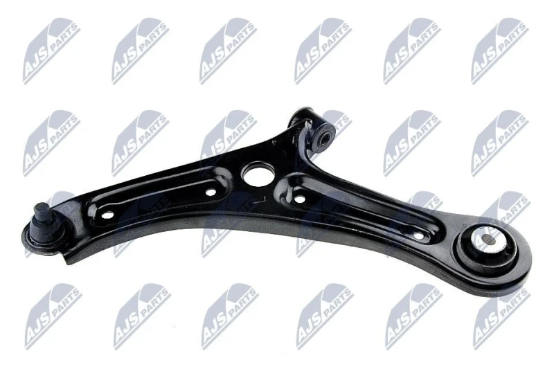 Image of NTY Suspension arm NTY ZWD-FR-025
