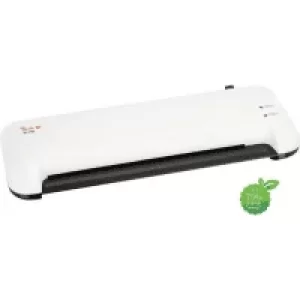 Image of Peach PL750/ 510738 Premium A4 Laminator