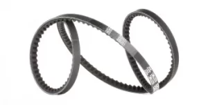 Image of GATES V Belt RENAULT,DACIA,VW 6227MC 13H7104,5414629N,6000583845 Fenner Belt 5414629,1502949,1629875,5029455,6107729,6132588,6154540,70TN6620AA,800722