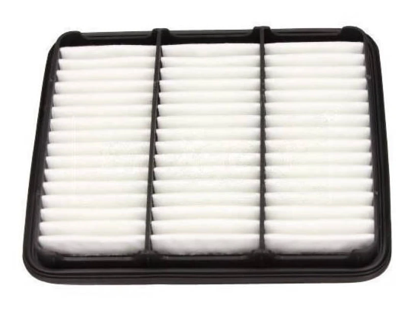 Image of MAXGEAR 26-0953 Air filter Filter Insert Air Filter (8)