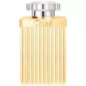 Image of Chloe Shower Gel 200ml