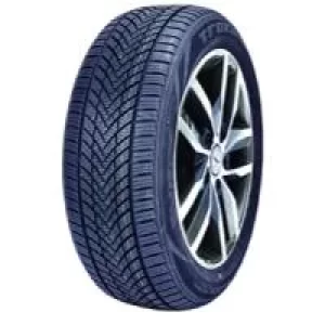 Image of Tracmax Trac Saver (225/35 R19 88Y)