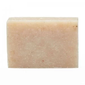 image of gruum Lemongrass & Hemp Sapa Body Bar 95g