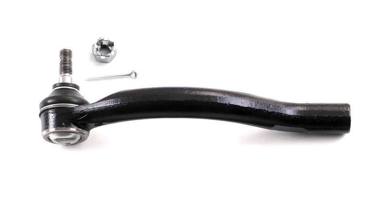 Image of SKF Track rod end SKF VKDY 813016