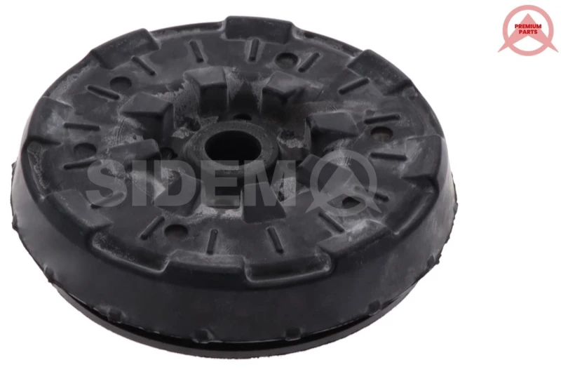 Image of SIDEM Top strut mount SIDEM 809418