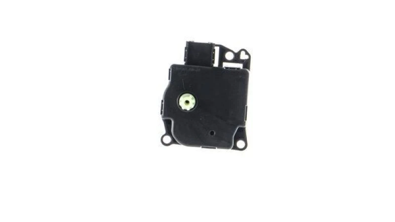 Image of Heater blend door actuator MAHLE AA 60 000P
