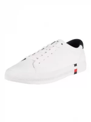 Image of Premium Corporate Vulc Trainers