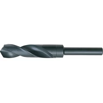 Image of Sherwood - 13.00MM HSS 1/2' Parallel Shank Drill