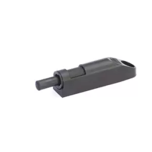 Image of Buffer 8x35mm Single Set - Colour Black