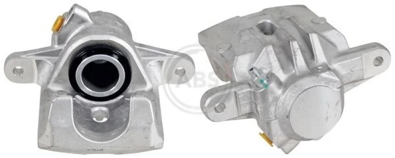 Image of A.B.S. Brake caliper A.B.S. 740522