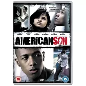 Image of American Son