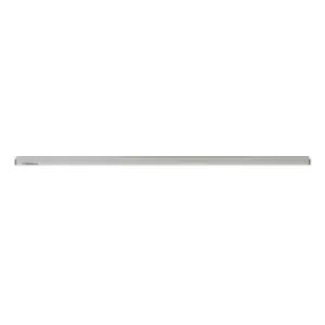 Image of Hultafors 407301 L 1500 Libella Spirit Level Rail 150cm HUL407301