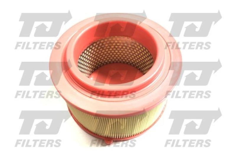 Image of QUINTON HAZELL Air filter QUINTON HAZELL QFA0993