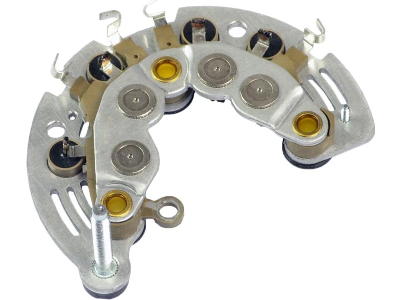 Image of AS-PL Rectifier, alternator AS-PL ARC9028