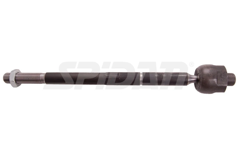 Image of SPIDAN CHASSIS PARTS Inner tie rod SPIDAN CHASSIS PARTS 50794