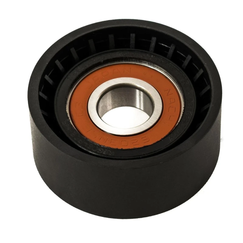 Image of MASTER-SPORT Deflection / Guide Pulley, v-belt MASTER-SPORT R36031-PCS-MS