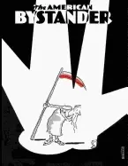Image of american bystander 7