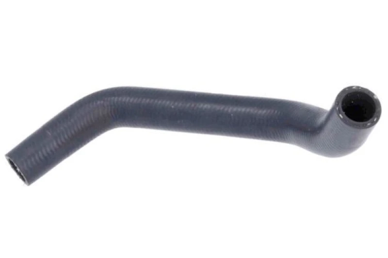 Image of GOOM Radiator hose GOOM RH-2095