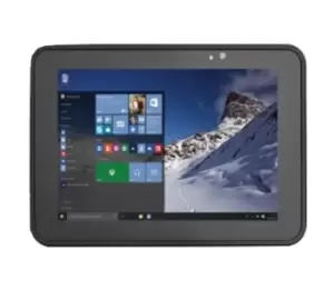 Image of Zebra ET56 4G LTE 64GB 21.3cm (8.4") Intel Atom 4GB WiFi 5...