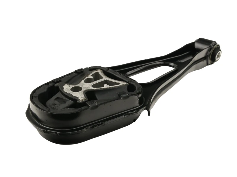 Image of FAST Engine mount FAST FT52221