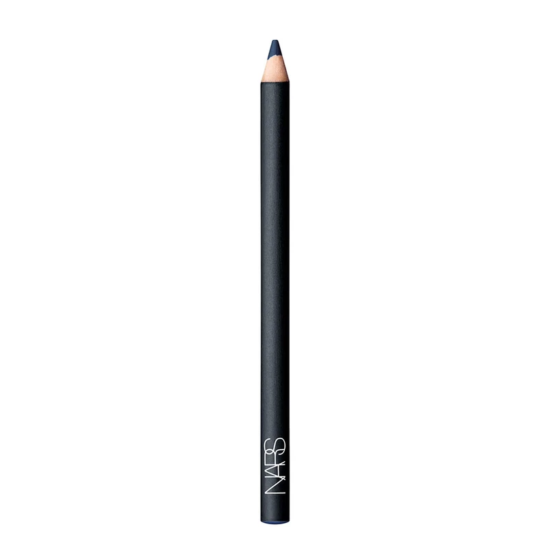 Image of Nars Cosmetics Velvet Eyeliner Darklight