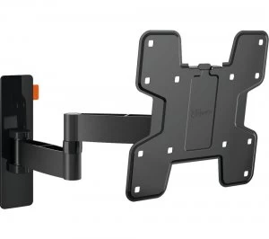 image of VOGELS WALL 3145 Full-Motion 40" TV Bracket