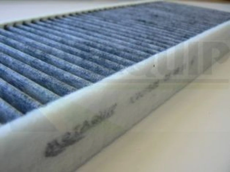Image of MOTAQUIP Pollen filter MOTAQUIP LVCF525