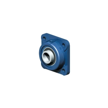Image of UCFE205 25MM Metric Housed Bearing - Ntn Snr