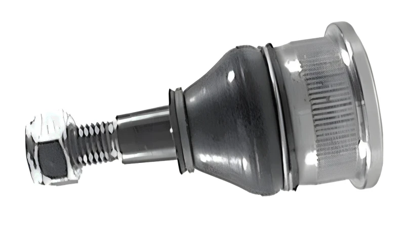 Image of SKF Ball Joint SKF VKDS 311048