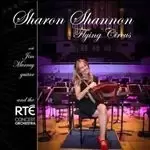 image of Sharon Shannon - Flying Circus (Music CD)