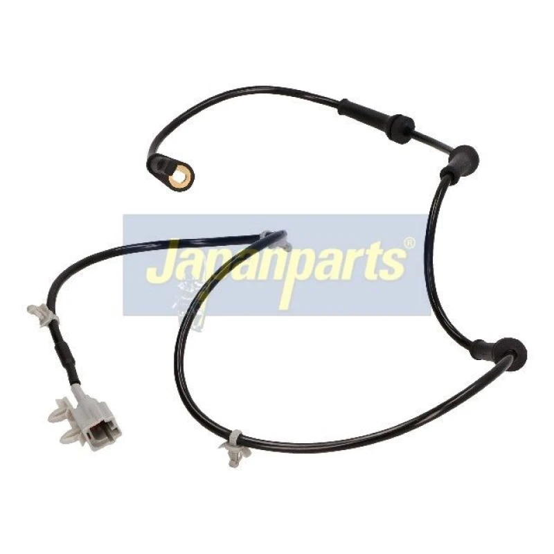 Image of JAPANPARTS ABS sensor JAPANPARTS ABS-199