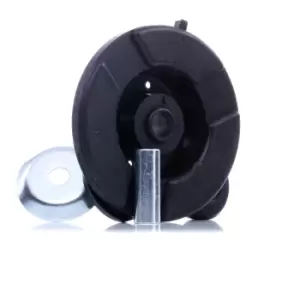 Image of TEDGUM Strut mount TED51110 Suspension strut mount NISSAN,Pathfinder III (R51)