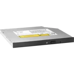 Image of HP Z2 TWR DVD-Writer 9.5mm Slim ODD optical disc drive