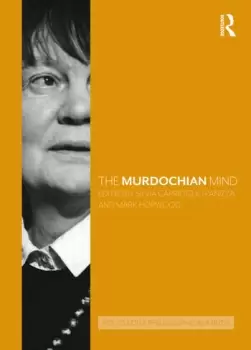 Image of The Murdochian Mind