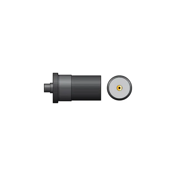 Image of Mercury Car Cig Cigarette AUX Auxiliary Lighter Socket power socket 12V 778.564UK