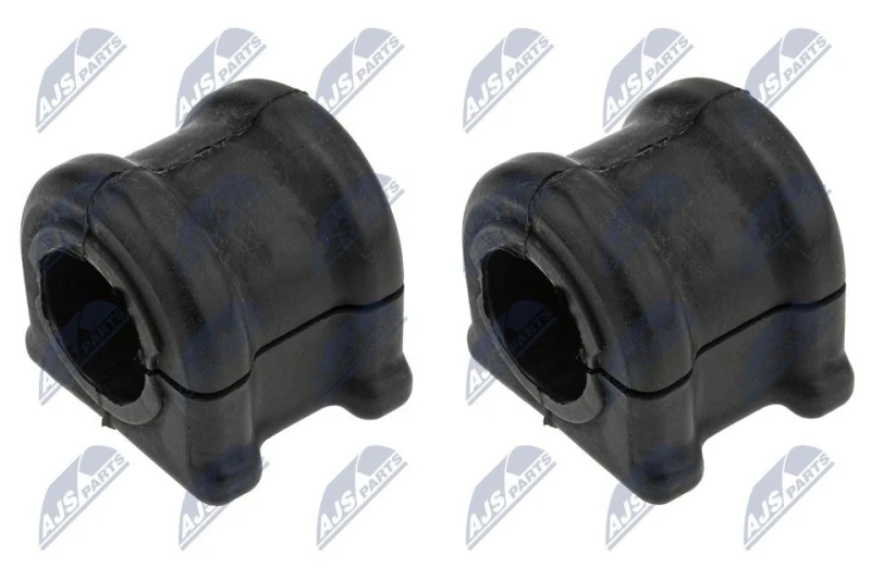 Image of NTY Anti roll bar bush NTY ZGS-CH-053