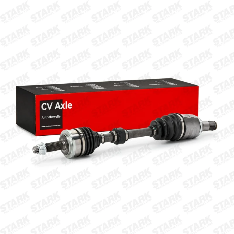 Image of STARK Drive shaft STARK SKDS-0211162