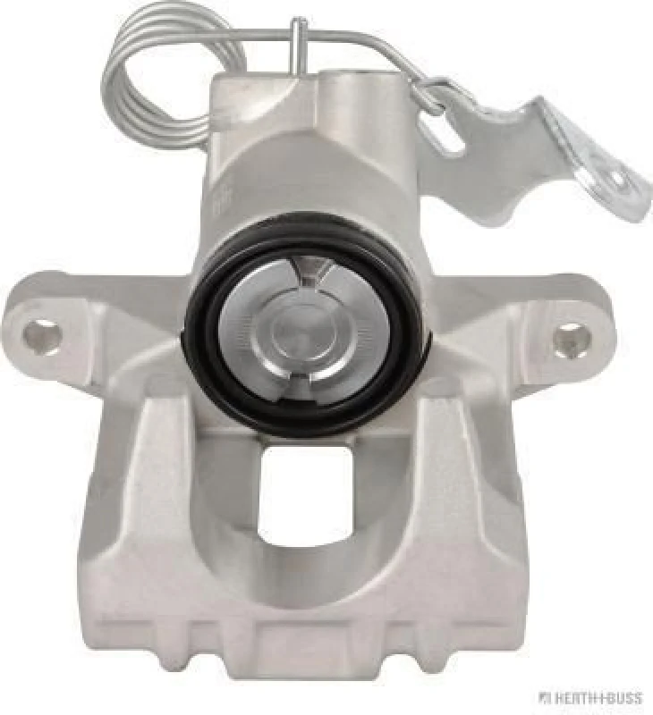 Image of Brake caliper HERTH+BUSS JAKOPARTS J3210801