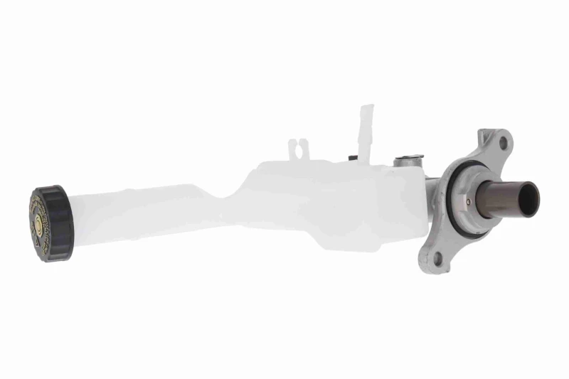 Image of ACKOJA A38-9756 Master Cylinder Original ACKOJA Quality Master Cylinder,brakes (258)