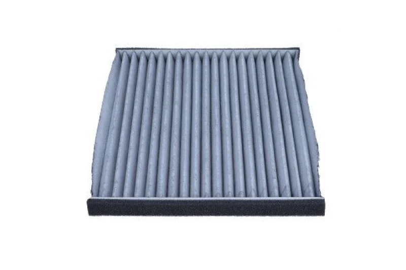 Image of MAXGEAR 26-1619 Pollen filter Activated Carbon Filter Filter,interior air (424)