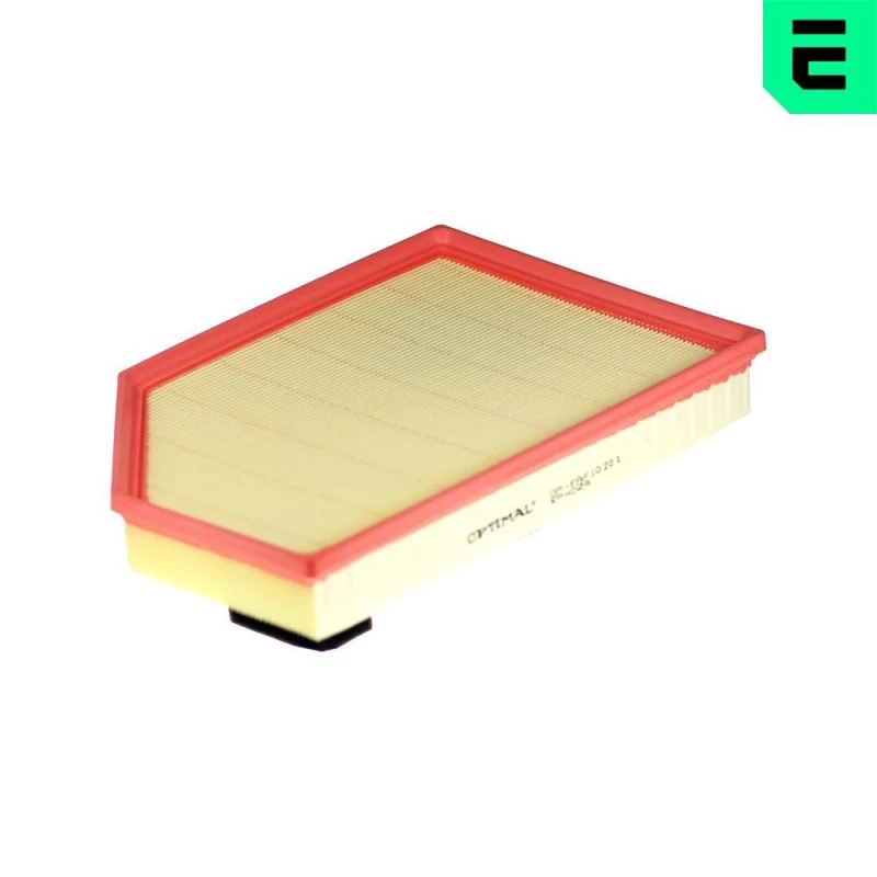 Image of Air filter OPTIMAL OP-FAF10201
