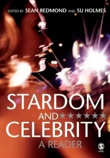 Image of Stardom and Celebrity : A Reader